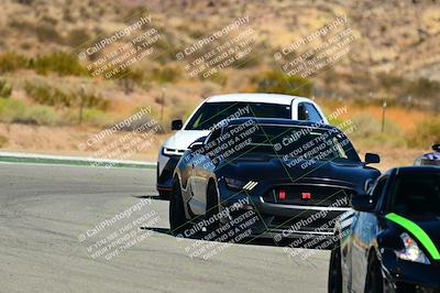 media/Sep-28-2025-Speed Ventures (Sun) [[cf5fbece84]]/Green group/Turn 5 and 6/